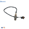 high quality Auto parts  Oxygen Sensor for  BUICK EXCELLE 1.6T  2010-2013 55564243